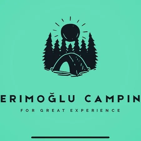 Kerimoglu Camping&caravan *